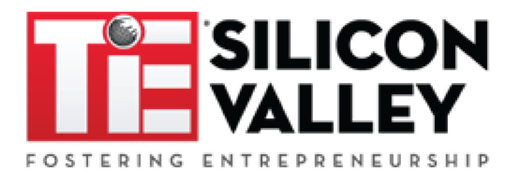 TIE Silicon Valley fostering entrepreneurship logo