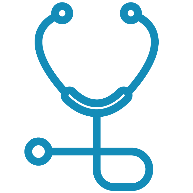 Stethoscope | Healthcare | Positive Impact | Career Benefits