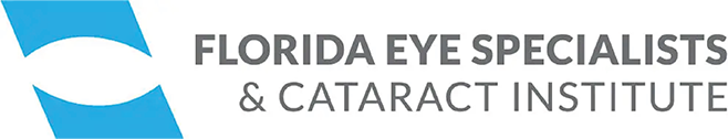 Vision Care | FESCI | Florida Eye Specialists & Cataract Institute