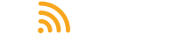 COMMS4-Logo-Final-reversed