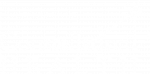 Constellation4 Health White Logo