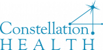 Constellation4 Blue Logo