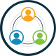 Constellation4_Health_Referral_Management_Icon.png