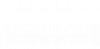 Constellation4 Health | Healthcare Technology Company | White Logo