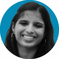 Arusha Kelkar Data Analyst
