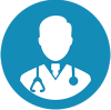 Physician Liaison Management Physician Liaison Management | crm | liaison management | referral management | referral care coordination