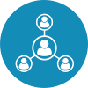 Referral Coordination Referral Coordination | physicians | patient life-cycle | referral management | referral care coordination