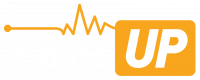 FHIRUp-Logo-reversed