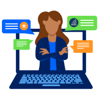 IPNM Intelligent Provider Network Manager Illustration Features-icons-illustration-03