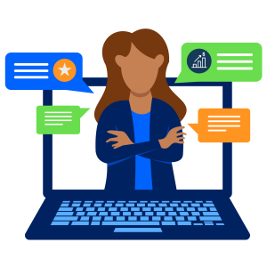IPNM Intelligent Provider Network Manager Illustration Features-icons-illustration-03 IPNM Intelligent Provider Network Manager Illustration Features-icons-illustration-03