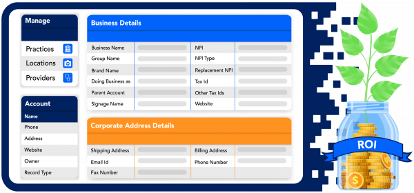 IPNM Intelligent Provider Network Manager Illustration header-02