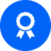 IPNM – Intelligent Provider Network Managment Pagev2-05 IPNM - Intelligent Provider Network Managment Pagev2-05