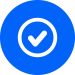 IPNM – Intelligent Provider Network Managment Pagev2-07 IPNM - Intelligent Provider Network Managment Pagev2-07
