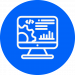 IPNM - Intelligent Provider Network Managment Pagev2-10