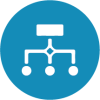 Remove Unverified Providers Remove Unverified Providers | surprise billing | no surprises act | nsa | cms compliance