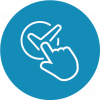 Accelerators and Licensable Apps Salesforce | Salesforce Health Cloud Implementation | Accelerators and Licensable Apps