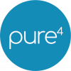 Salesforce | Salesforce Health Cloud Implementation | Powered by our Pure4 Provider Data
