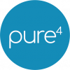 Powered by our Pure4 Provider Data Salesforce | Salesforce Health Cloud Implementation | Powered by our Pure4 Provider Data