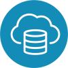 Salesforce | Salesforce Health Cloud Implementation | Health Cloud Data Model