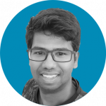 Mathi Kumar Project Manager Mathi Kumar Project Manager