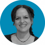 Renee Cothern Data Analyst Renee Cothern Data Analyst