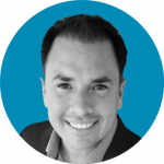Richard Heruska VP of Marketing & Strategic Alliances Richard Heruska VP of Marketing & Strategic Alliances
