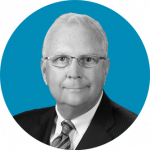 Richard Sanchez Vision Care Advisor Richard Sanchez Vision Care Advisor