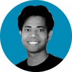 Shubham Srivastava Full Stack Developer