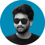 Sudeep Kumar Senior Executive Customer Care & Data Quality Sudeep Kumar Senior Executive Customer Care & Data Quality