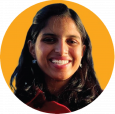 Arusha Kelkar Data Analyst