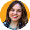 Claire Cerimele Digital Marketing Lead Claire Cerimele Digital Marketing Lead