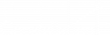constellation4_C4_logo-01