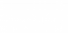Constellation4 Health | Build Better Provider Networks | White Logo