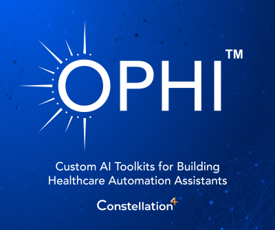 ophi ai technology constellation4