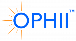 ophii logo