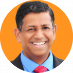 saru_seshadri_gold_circle saru_seshadri_gold_circle