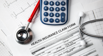 health insurance | cms compliance | surprise billing | surprise billing law