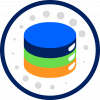 solution-icons-02.png solution-icons-02.png