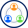 solution-icons-03.png solution-icons-03.png