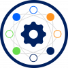 solution-icons-04.png solution-icons-04.png